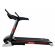 Беговая дорожка CardioPower T50 Беговая дорожка CardioPower T50