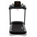 Беговая дорожка CardioPower T50 Беговая дорожка CardioPower T50