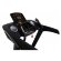 Беговая дорожка CardioPower T50 Беговая дорожка CardioPower T50