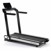 Беговая дорожка Oxygen FITNESS ELISION Беговая дорожка Oxygen FITNESS ELISION