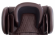 Массажное кресло VictoryFit VF-M81 Массажное кресло VictoryFit VF-M81