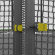 Батут UNIX line Simple 10 ft Green (inside) Батут UNIX line Simple 10 ft Green (inside)