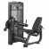 Сгибание/разгибание ног Smith RE8025