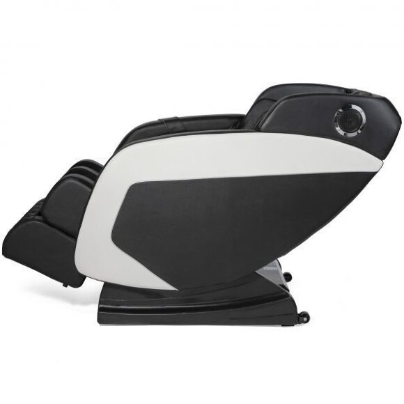 Массажное кресло VictoryFit VF-M11 Массажное кресло VictoryFit VF-M11
