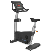 Велотренажер Bronze Gym U1001 PRO Велотренажер Bronze Gym U1001 PRO