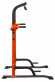 Турник, брусья VictoryFit VF-T45 Турник, брусья VictoryFit VF-T45